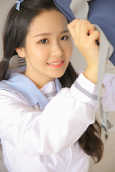 妹之夏